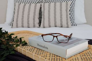 Piso en venta en Natahoyo en Gijón