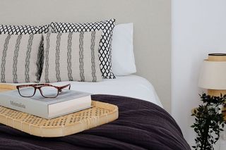 Piso en venta en Natahoyo en Gijón