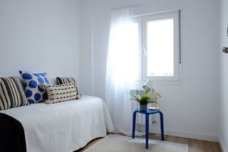 Piso en venta en Natahoyo en Gijón