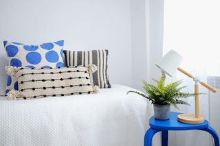 Piso en venta en Natahoyo en Gijón