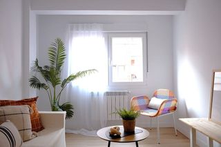 Piso en venta en Natahoyo en Gijón