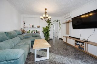 Piso en venta en Centro en Torrevieja