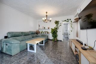 Piso en venta en Centro en Torrevieja