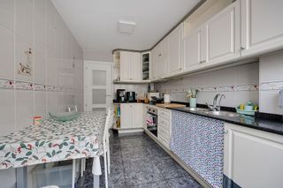 Piso en venta en Centro en Torrevieja