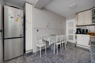 Piso en venta en Centro en Torrevieja