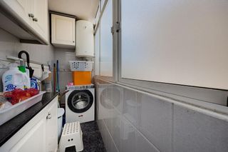 Piso en venta en Centro en Torrevieja