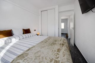 Piso en venta en Centro en Torrevieja