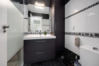 Piso en venta en Centro en Torrevieja