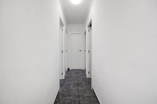 Piso en venta en Centro en Torrevieja