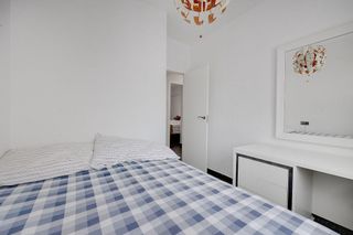 Piso en venta en Centro en Torrevieja