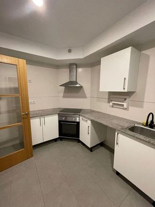 Piso en venta en Alto del Castaño en Narón