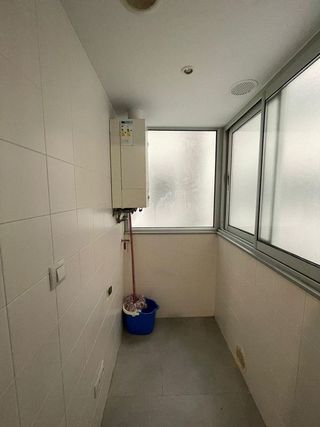 Piso en venta en Alto del Castaño en Narón