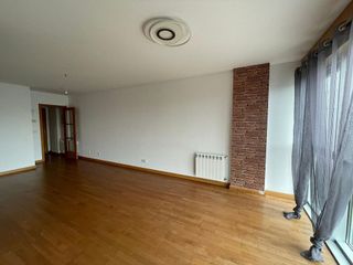 Piso en venta en Alto del Castaño en Narón