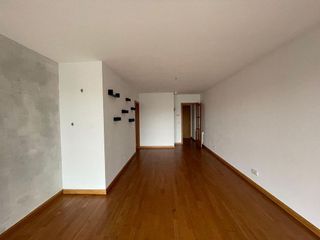 Piso en venta en Alto del Castaño en Narón
