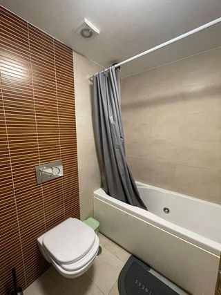 Piso en venta en Alto del Castaño en Narón