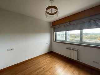 Piso en venta en Alto del Castaño en Narón