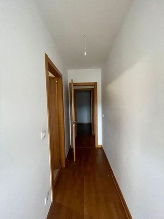 Piso en venta en Alto del Castaño en Narón