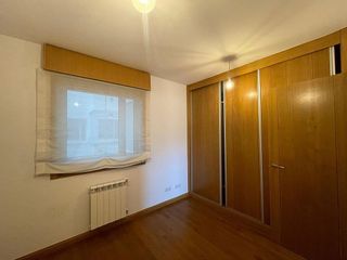 Piso en venta en Alto del Castaño en Narón