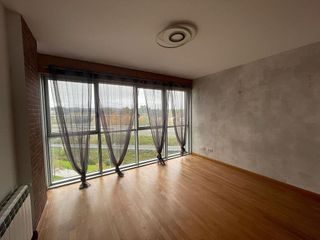 Piso en venta en Alto del Castaño en Narón