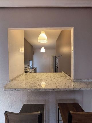 Piso en venta en Plasencia