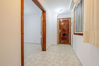 Piso en venta en Santa Catalina - Canteras en Palmas de Gran Canaria(Las)
