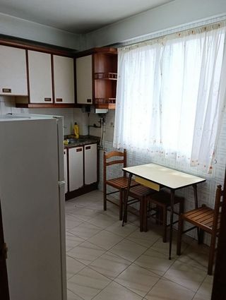 Piso en venta en Os Mallos - San Cristóbal en Coruña (A)
