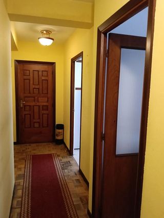 Piso en venta en Os Mallos - San Cristóbal en Coruña (A)