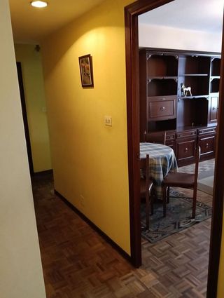 Piso en venta en Os Mallos - San Cristóbal en Coruña (A)