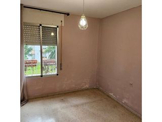 Piso en venta en Núcleo Urbano en Chiclana de la Frontera