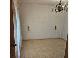 Piso en venta en Núcleo Urbano en Chiclana de la Frontera