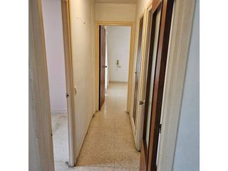 Piso en venta en Núcleo Urbano en Chiclana de la Frontera