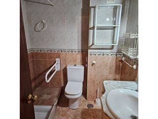 Piso en venta en Núcleo Urbano en Chiclana de la Frontera