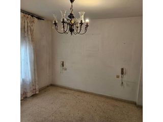 Piso en venta en Núcleo Urbano en Chiclana de la Frontera