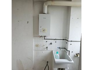 Piso en venta en Núcleo Urbano en Chiclana de la Frontera