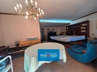 Piso en venta en Centro en Villarreal