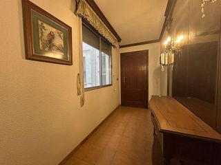 Piso en venta en Centro en Villarreal