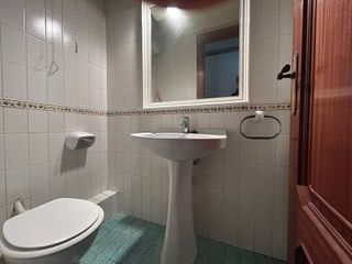 Piso en venta en Centro en Villarreal