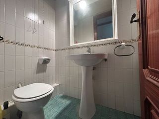 Piso en venta en Centro en Villarreal