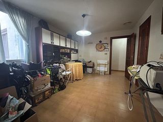 Piso en venta en Centro en Villarreal