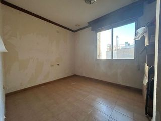 Piso en venta en Centro en Villarreal