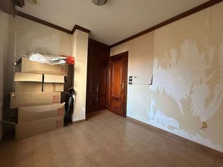 Piso en venta en Centro en Villarreal