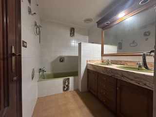 Piso en venta en Centro en Villarreal