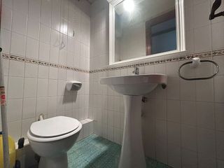 Piso en venta en Centro en Villarreal