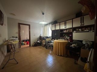 Piso en venta en Centro en Villarreal