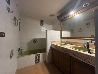 Piso en venta en Centro en Villarreal