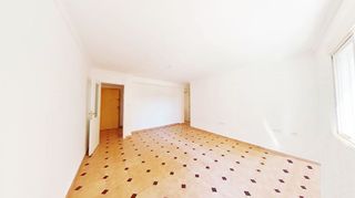 Piso en venta en San Ginés en Cartagena