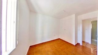 Piso en venta en San Ginés en Cartagena