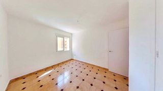 Piso en venta en San Ginés en Cartagena