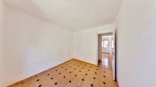 Piso en venta en San Ginés en Cartagena