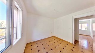 Piso en venta en San Ginés en Cartagena